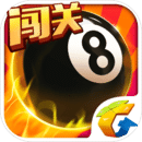 888棋牌能挣钱的游戏APP