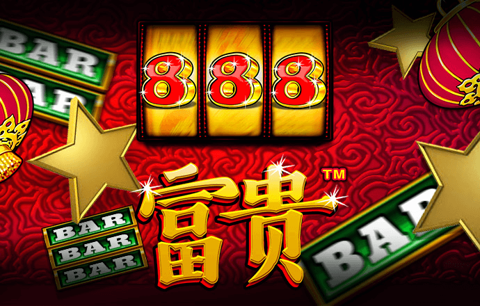 355娱乐彩票官网