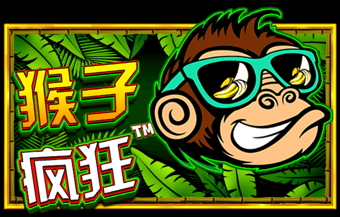 55sj世纪首页登录